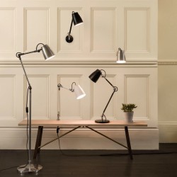 Astro Atelier Grande Lampada da Parete Offerta
