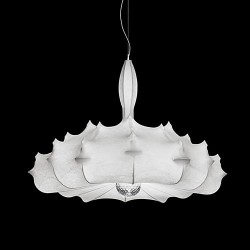Flos Zeppelin 1 Lampada a Sospensione