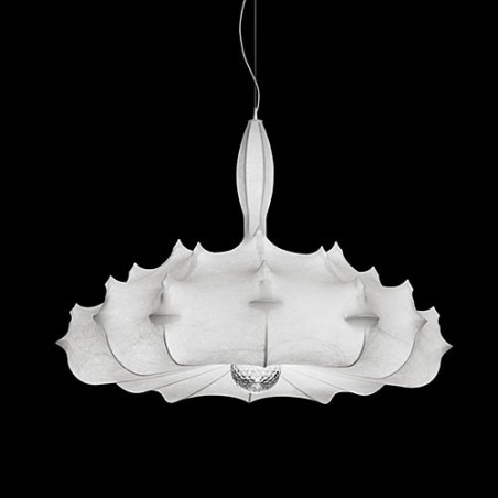 Flos Zeppelin 1 Lampada a Sospensione