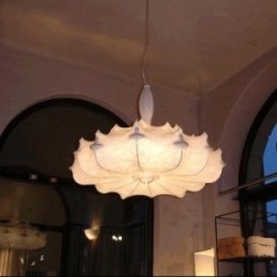 Flos Zeppelin 1 Lampada a Sospensione