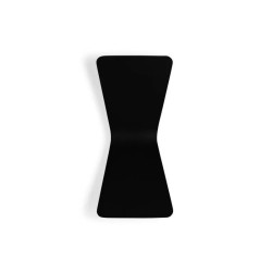 Fontana Arte Flex Lampada da Parete