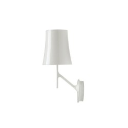 Foscarini Birdie Lampada da Parete