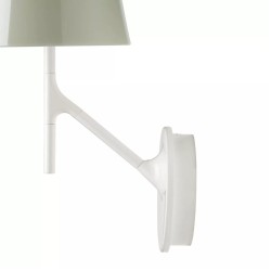 Foscarini Birdie Lampada da Parete