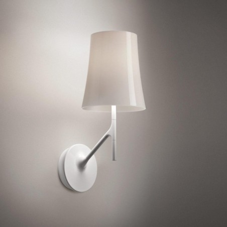 Foscarini Birdie Lampada da Parete
