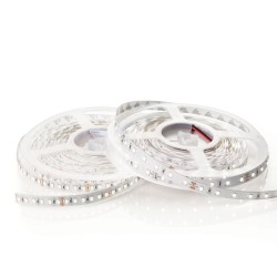 Novalux Strip LED 24V 14,4W/m