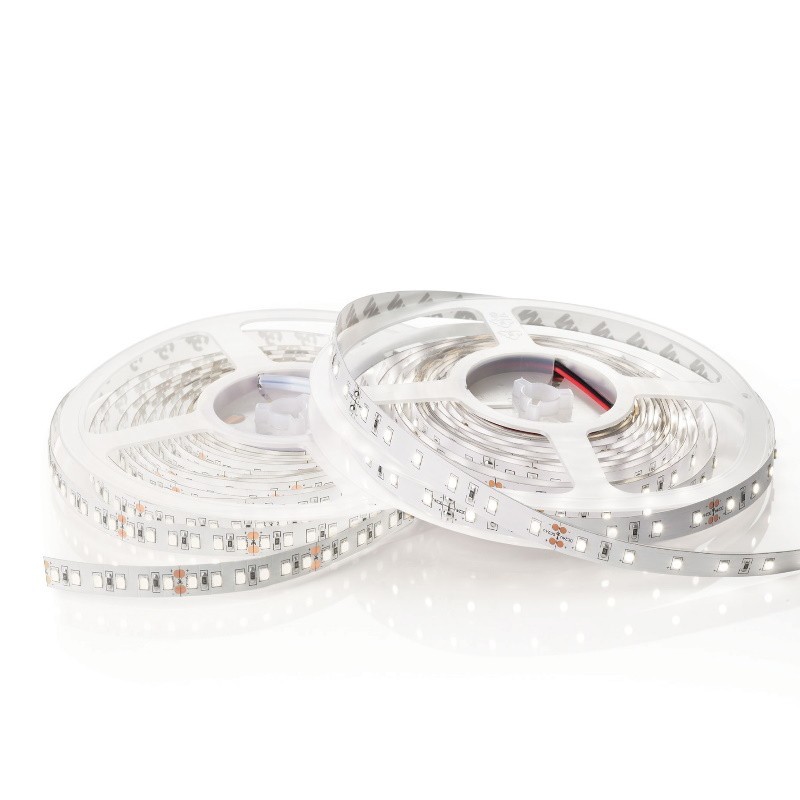 Novalux Strip LED 24V 14,4W/m Novalux Strip LED 24V 14,4W/m