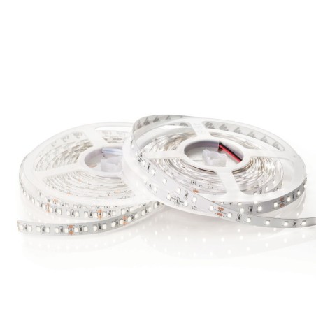 Novalux Strip LED 24V 14,4W/m
