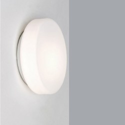 Egoluce Musa Lampada da Parete/Soffitto Led
