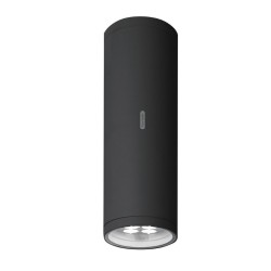 Artemide Calumet Lampada da Parete per Esterno