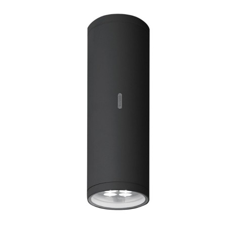 Artemide Calumet Lampada da Parete per Esterno