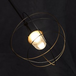 Artemide Nottola Lampada a Sospensione per Esterno
