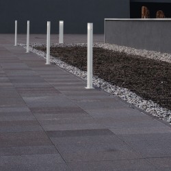 Artemide Nuda Lampada da Terra per Esterno