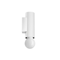 Linea Light Birba Monoemissione Lampada da Parete