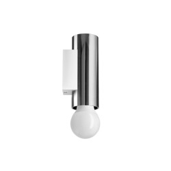 Linea Light Birba Monoemissione Lampada da Parete