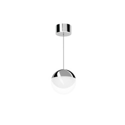 Linea Light Rossini Lampada a Sospensione