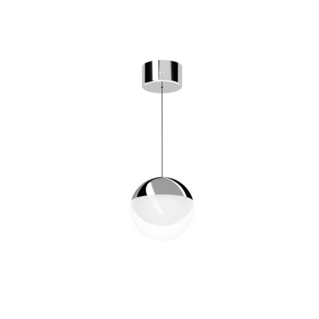Linea Light Rossini Lampada a Sospensione