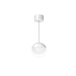 Linea Light Rossini Lampada a Sospensione