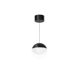 Linea Light Rossini Lampada a Sospensione