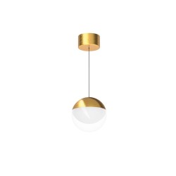 Linea Light Rossini Lampada a Sospensione