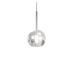 Sikrea Infinity Lampada a Sospensione