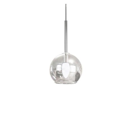 Sikrea Infinity Lampada a Sospensione