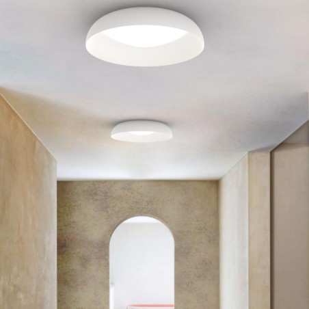 Sikrea Aloha Lampada da Soffitto