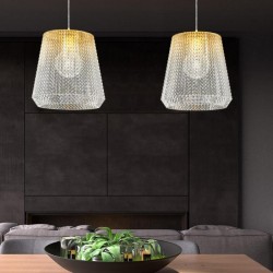 Sikrea Royal Lampada a Sospensione