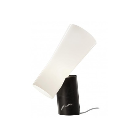 Foscarini Nile Lampada da Tavolo