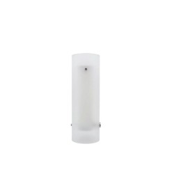 Fontana Arte Lasospesa Lampada da Tavolo