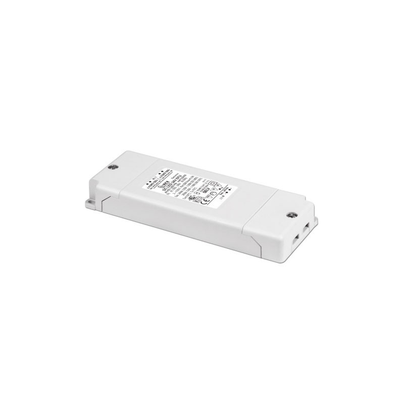 LLD Light Alimentatore 24Vdc On/Off 20W LLD Light Alimentatore 24Vdc On/Off 20W