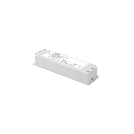 LLD Light Alimentatore 24Vdc On/Off 30W