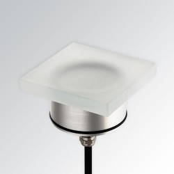 LLD Light Ganimede L Faretto da Incasso per Esterno