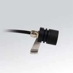 LLD Light Point S Proiettore LED IP67