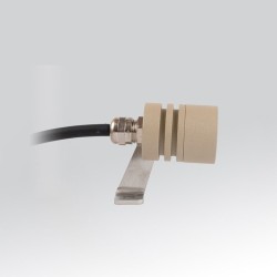 LLD Light Point S Proiettore LED IP67