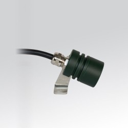 LLD Light Point S Proiettore LED IP67