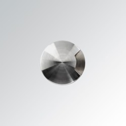 LLD Light Bia Mini Round Faretto da Incasso IP67