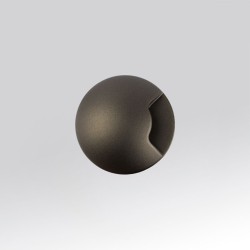 LLD Light Bia Mini Round Faretto da Incasso IP67