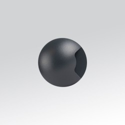 LLD Light Bia Mini Round Faretto da Incasso IP67