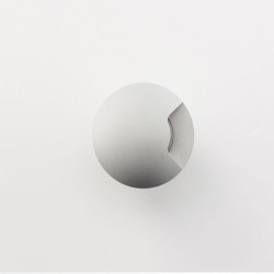 LLD Light Bia Mini Round Faretto da Incasso IP67