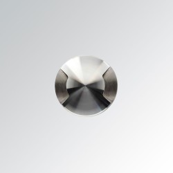 LLD Light Bia Mini Round Faretto da Incasso IP67