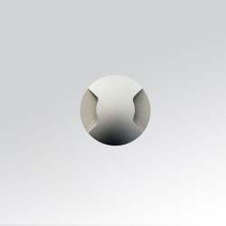 LLD Light Bia Mini Round Faretto da Incasso IP67