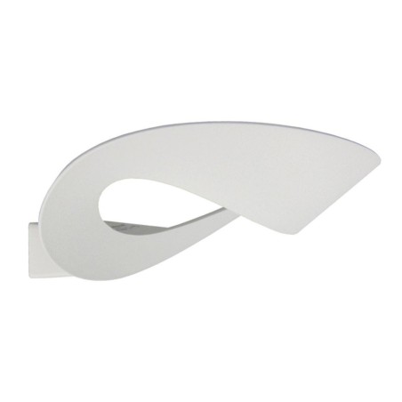 Artemide Mesmeri LED  Lampada da Parete
