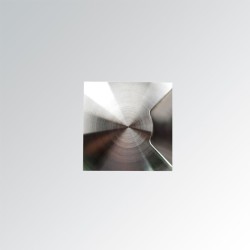 LLD Light Bia Mini Square Faretto da Incasso IP67