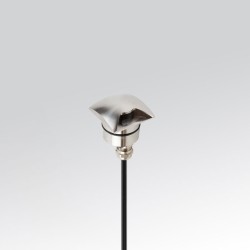 LLD Light Bia Mini Square Faretto da Incasso IP67