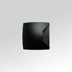 LLD Light Bia Mini Square Faretto da Incasso IP67