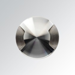 LLD Light Bia Round Faretto da Incasso IP67