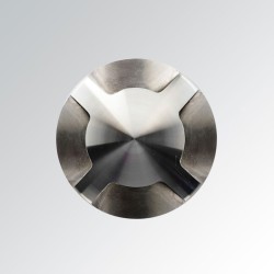 LLD Light Bia Round Faretto da Incasso IP67