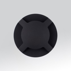 LLD Light Bia Round Faretto da Incasso IP67