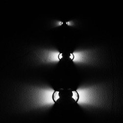 LLD Light Bia Round Faretto da Incasso IP67