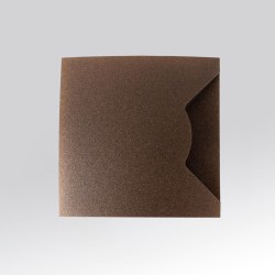 LLD Light Bia Square Faretto da Incasso IP67